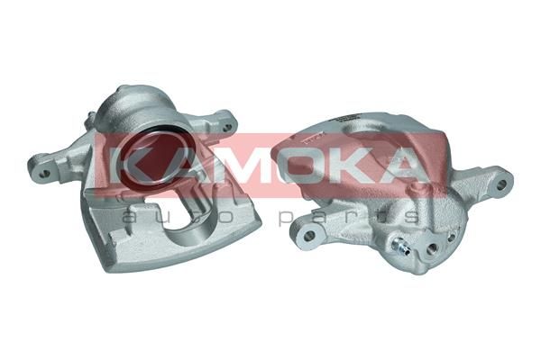 KAMOKA JBC1009 Brake Caliper