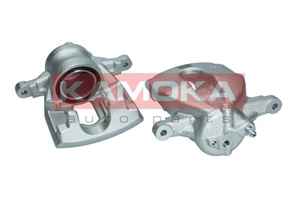 KAMOKA JBC1010 Brake Caliper