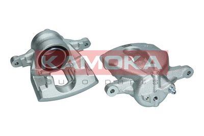 Brake Caliper KAMOKA JBC1010