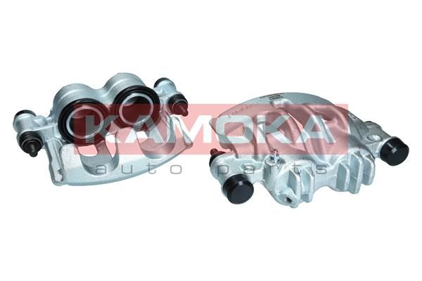 KAMOKA JBC1011 Brake Caliper