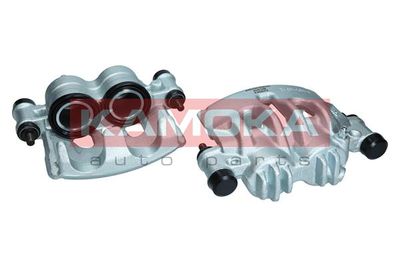 Brake Caliper KAMOKA JBC1012