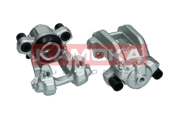 KAMOKA JBC1013 Brake Caliper