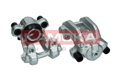 Brake Caliper KAMOKA JBC1013
