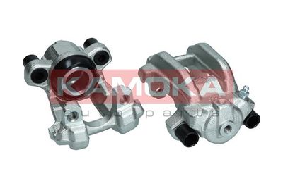 Brake Caliper KAMOKA JBC1014
