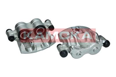 Brake Caliper KAMOKA JBC1015