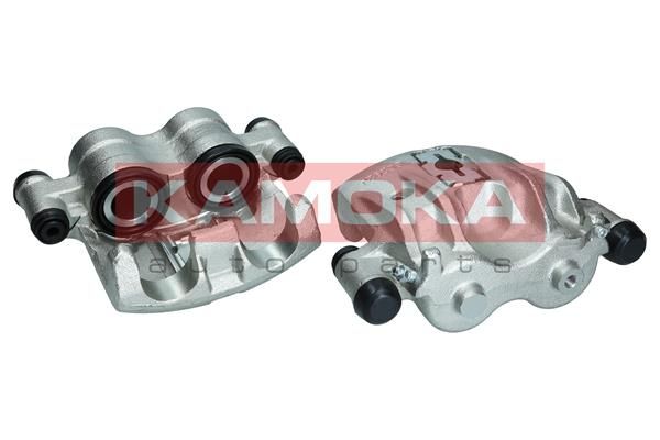 KAMOKA JBC1016 Brake Caliper
