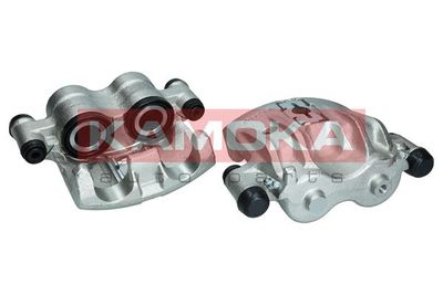 Brake Caliper KAMOKA JBC1016