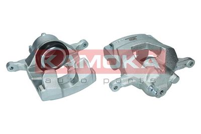 Brake Caliper KAMOKA JBC1017