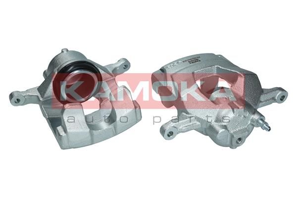 KAMOKA JBC1018 Brake Caliper