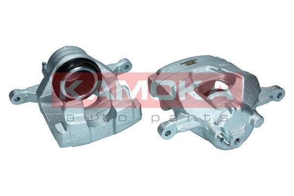 KAMOKA JBC1019 Brake Caliper
