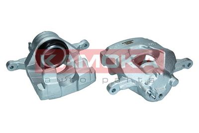 Brake Caliper KAMOKA JBC1019