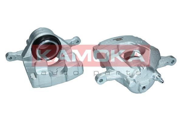 KAMOKA JBC1020 Brake Caliper
