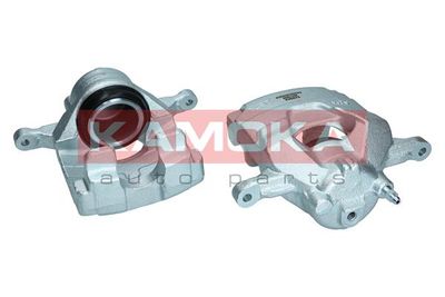 Brake Caliper KAMOKA JBC1020