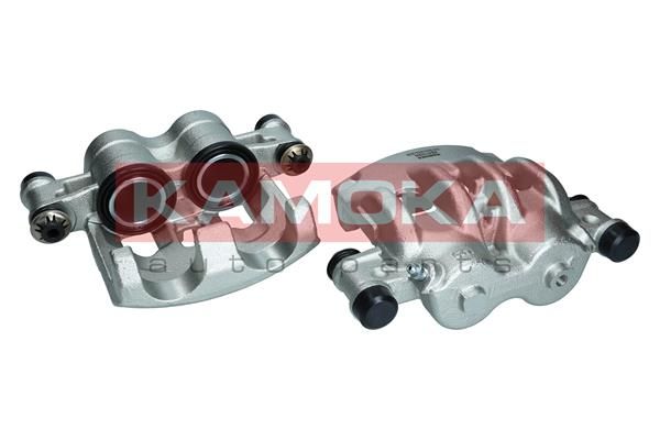 KAMOKA JBC1025 Brake Caliper