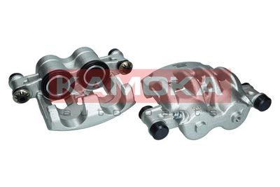 Brake Caliper KAMOKA JBC1025