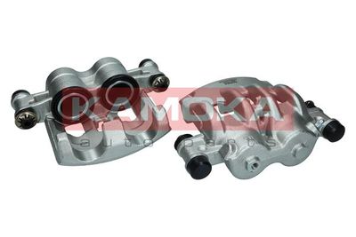 Brake Caliper KAMOKA JBC1026