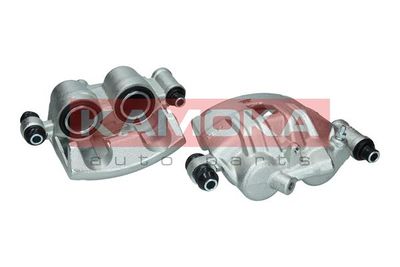 Brake Caliper KAMOKA JBC1029