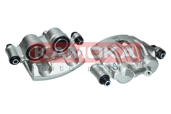 KAMOKA JBC1030 Brake Caliper