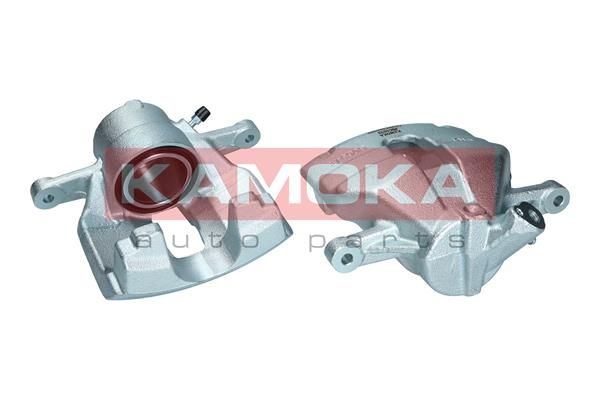 KAMOKA JBC1032 Brake Caliper