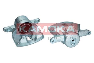 Brake Caliper KAMOKA JBC1033