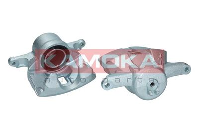 Brake Caliper KAMOKA JBC1034