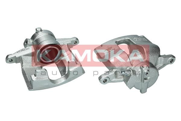 KAMOKA JBC1035 Brake Caliper