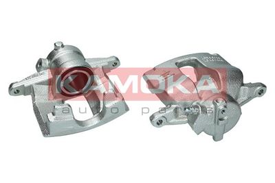 Brake Caliper KAMOKA JBC1035