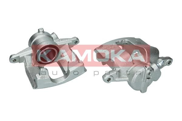 KAMOKA JBC1036 Brake Caliper