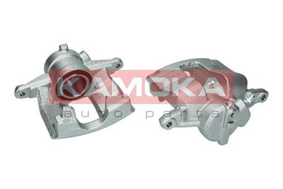 Brake Caliper KAMOKA JBC1036