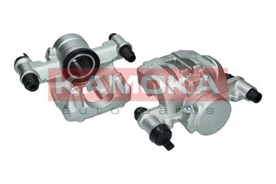 Brake Caliper KAMOKA JBC1037