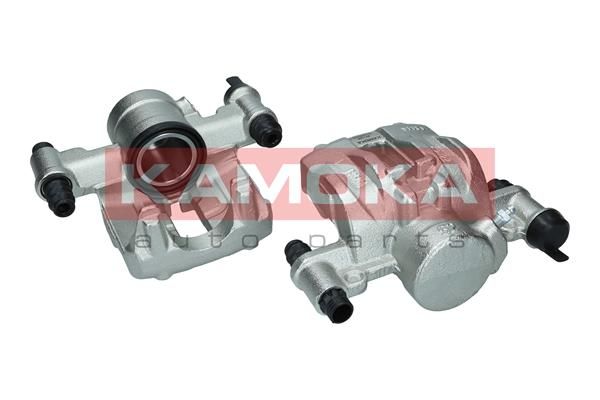 KAMOKA JBC1038 Brake Caliper