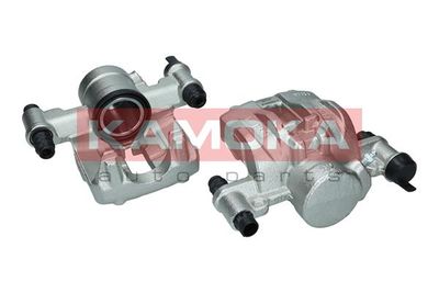 Brake Caliper KAMOKA JBC1038