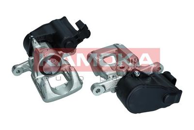 Brake Caliper KAMOKA JBC1039