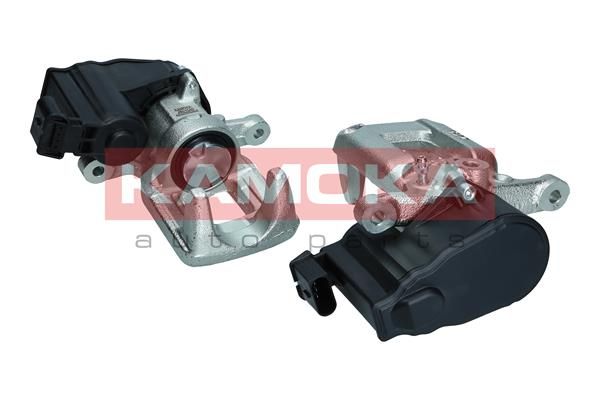 KAMOKA JBC1040 Brake Caliper