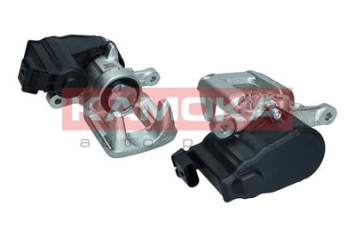Brake Caliper KAMOKA JBC1040