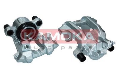 Brake Caliper KAMOKA JBC1041