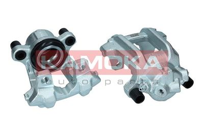 Brake Caliper KAMOKA JBC1042