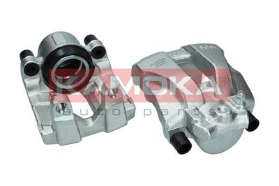 Brake Caliper KAMOKA JBC1045