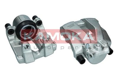 Brake Caliper KAMOKA JBC1046
