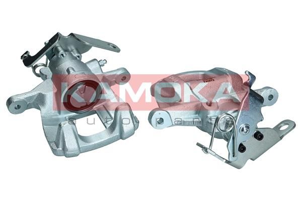 KAMOKA JBC1047 Brake Caliper
