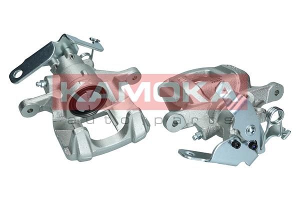 KAMOKA JBC1048 Brake Caliper