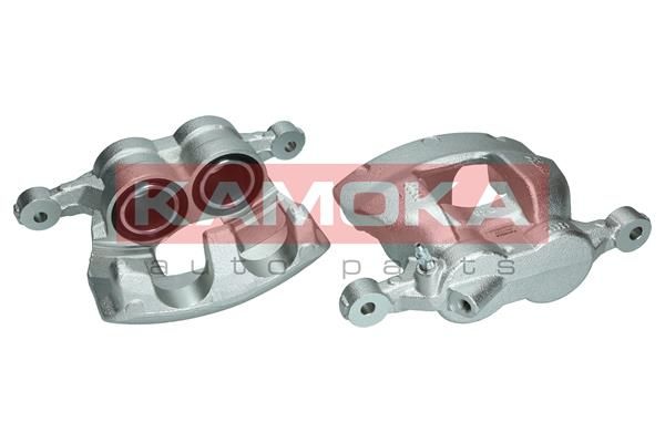 KAMOKA JBC1049 Brake Caliper