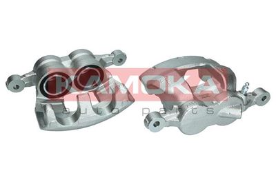 Brake Caliper KAMOKA JBC1050