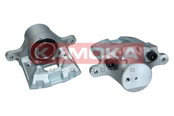 KAMOKA JBC1051 Brake Caliper