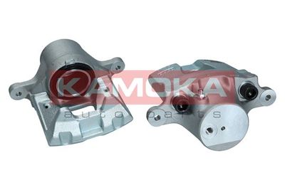 Brake Caliper KAMOKA JBC1051