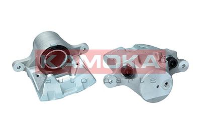 Brake Caliper KAMOKA JBC1052