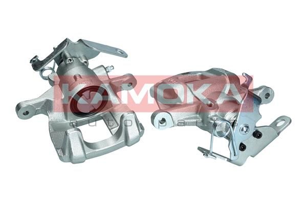 KAMOKA JBC1055 Brake Caliper