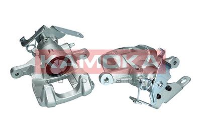 Brake Caliper KAMOKA JBC1055