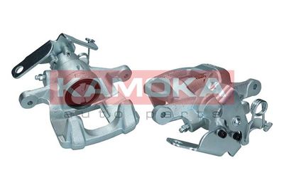 Brake Caliper KAMOKA JBC1056