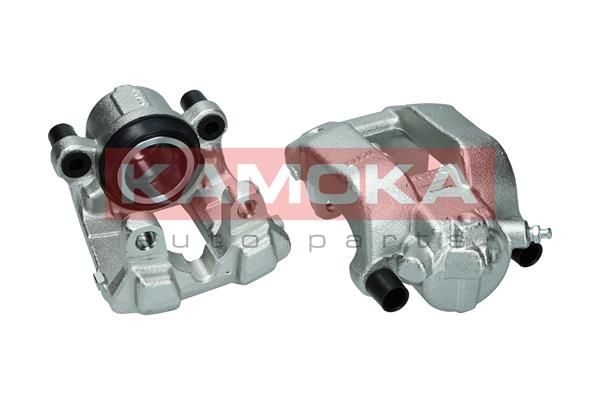 KAMOKA JBC1057 Brake Caliper